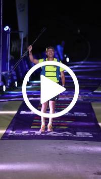 BIB:  <button type="button" onclick="openModal(27790666)" class="btn btn-primary btn-sm float-right" data-toggle="modal" data-target=".modal-high-quality">
                <i class="fa fa-download"></i> Download
                </button>